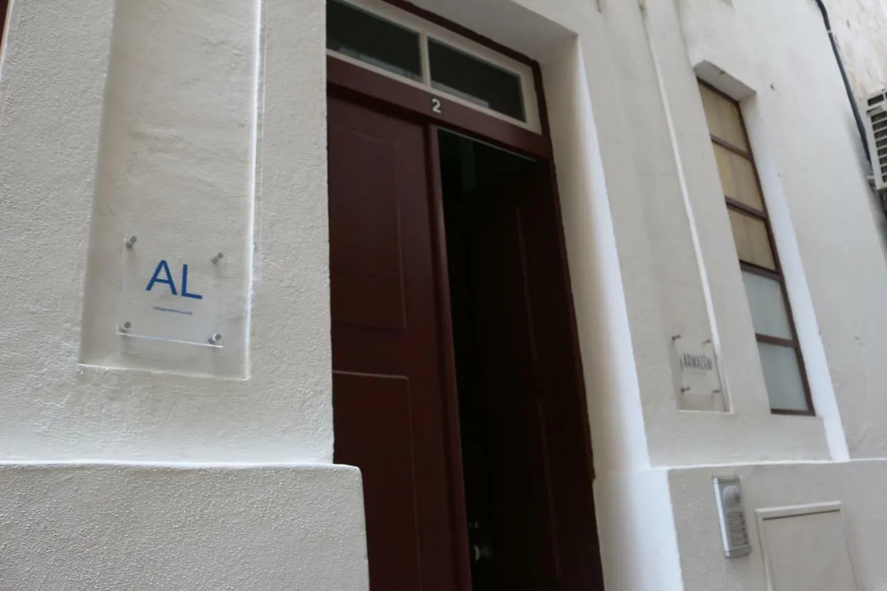 Armazem Vilaca - Ap. Pasteur Coimbra 0*,